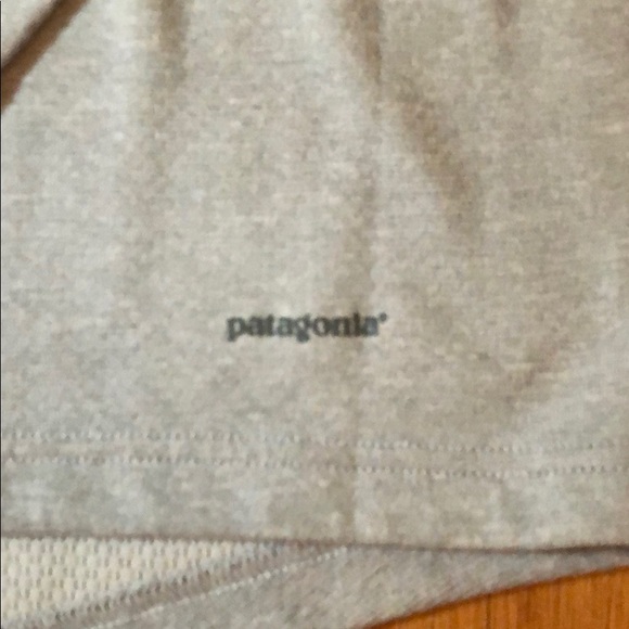 Patagonia capilene - Picture 2 of 3